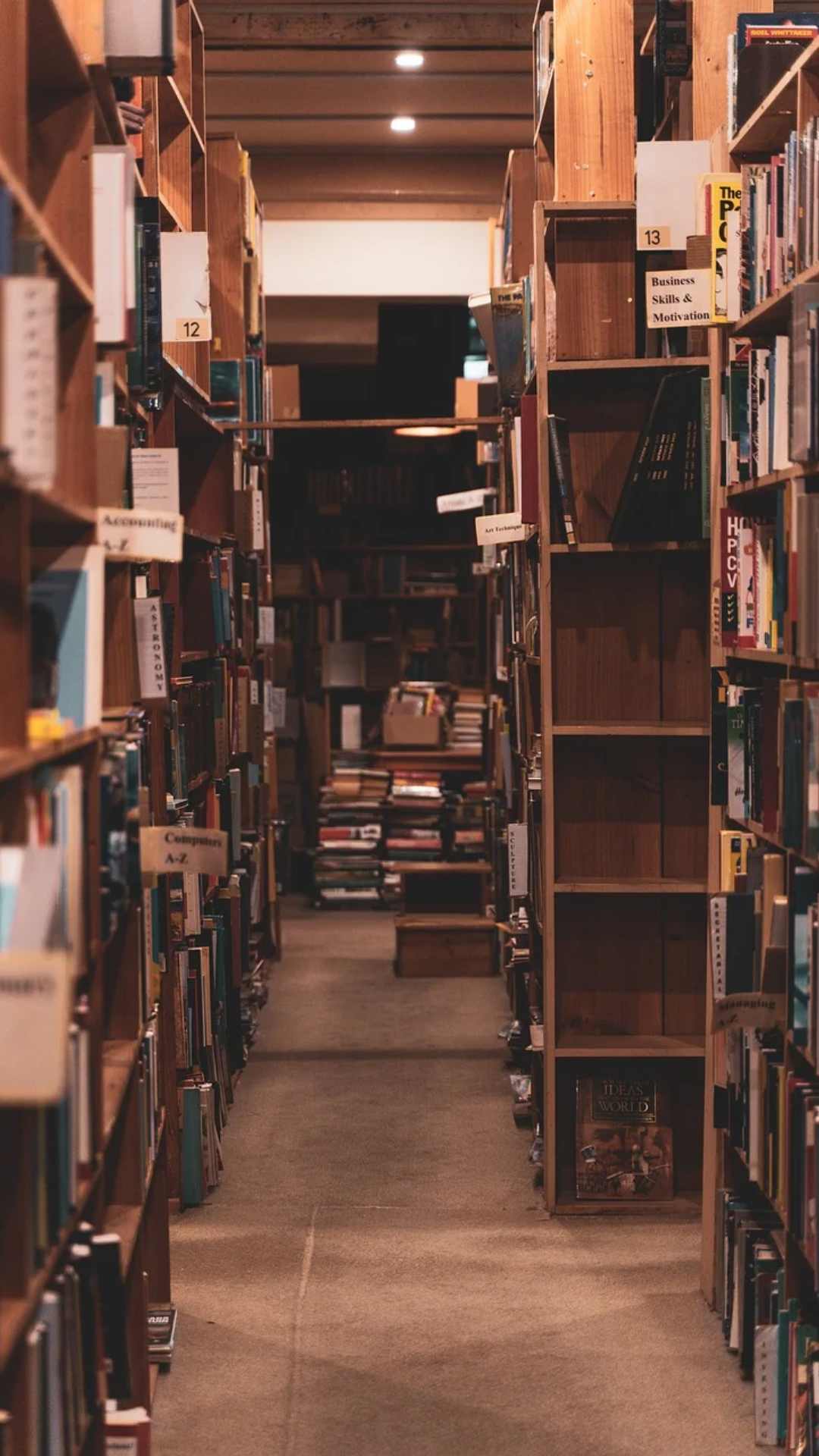 कुछ कोर्स ऐसे होते हैं जो