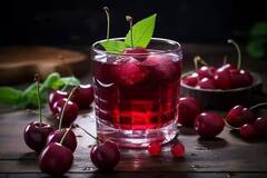 Health Tips: દિવસમાં બે વાર પીવો આ નેચરલ જ્યુસ,કોલેસ્ટ્રોલ અને બીપી થઈ જશે ગાયબ