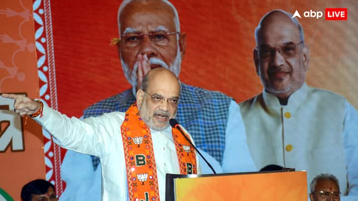 बीजेपी ने वादा किया है कि वे 25 लाख रोजगार का सृजन करेंगे. इसके तहत राज्य में AI ट्रेनिंग हब की स्थापना की जाएगी जो स्कूलों और कॉलेजों में युवाओं को  अच्छे स्तर की ट्रेनिंग देने में सहायक होगा. ताकि वे वैश्विक स्तर की परीक्षाओं में भाग ले सकें.