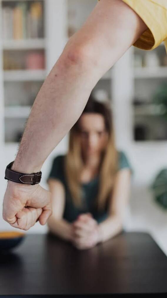 पाकिस्तान का यह शहर महिलाओं के लिए दोजख से भी खराब