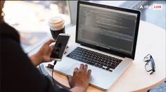 ਦੁਨੀਆ ਦਾ ਅਜਿਹਾ ਦੇਸ਼ ਜਿੱਥੇ ਲੋਕ ਨਹੀਂ ਕਰਦੇ ਇੰਟਰਨੈੱਟ ਦੀ ਵਰਤੋਂ, ਜਾਣੋ ਇਸ ਦੇ ਪਿੱਛੇ ਦੀ ਵਜ੍ਹਾ