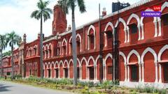 क्या होता है माइनॉरिटी इंस्टीट्यूशन? जानें इसका दर्जा मिलने से शैक्षिक संस्थान में क्या फर्क आता है?