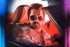 રાજનીતિમાં એન્ટ્રી મારશે ફિલ્મોનો આ સુપરસ્ટાર એક્ટર ? બોલ્યો- 'સેવા કરવા કોઇ પદની જરૂર નથી...'