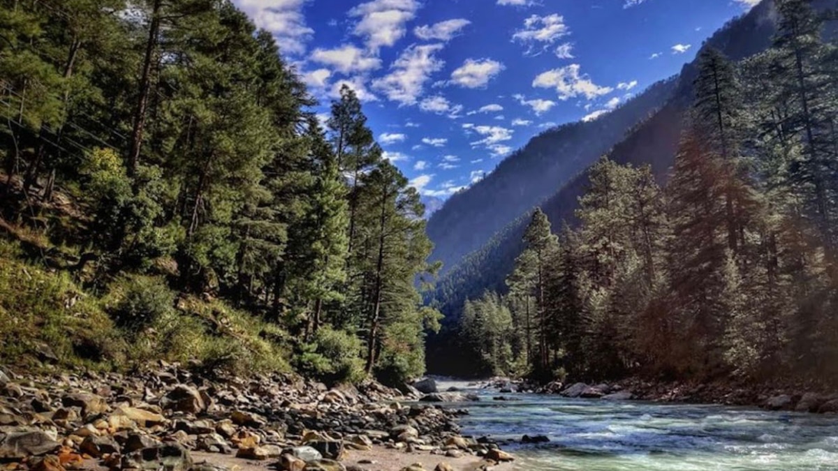 Explore Himachal Pradesh: From The Mystical Spiti Valley To The Mesmerising Kullu