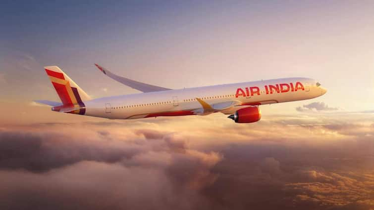 Air India-Vistara Merger: Certain AI Pilots Express Concerns Over Different Retirement Age