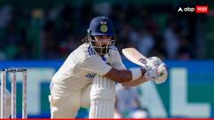 IND VS AUS Test : क्रिकेट प्रेमींची झोप मोडणार... भारत-ऑस्ट्रेलियाचे सामने किती वाजता रंगणार? जाणून घ्या बॉर्डर-गावसकर ट्रॉफीबद्दल A टू Z