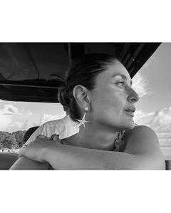 Kareena Kapoor Stuns In Bikini Pics From Romantic Maldives Getaway With Saif Ali Khan, See All Pics