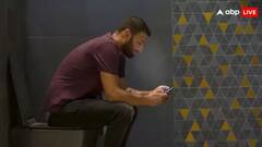 दुनिया में किस देश के सबसे ज्यादा मर्द बैठकर करते हैं पेशाब, आंकड़े जानकर रह जाएंगे हैरान