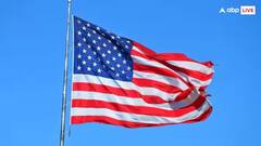 American Flag Facts: અમેરિકાના ઝંડામાં કેમ હોય છે આટલા બધા સ્ટાર્સ ? ખાસ છે કારણ