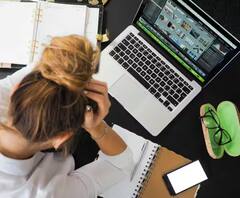 ਦੁਨੀਆ ਦਾ ਅਜਿਹਾ ਦੇਸ਼ ਜਿੱਥੇ ਲੋਕ ਨਹੀਂ ਕਰਦੇ ਇੰਟਰਨੈੱਟ ਦੀ ਵਰਤੋਂ, ਜਾਣੋ ਇਸ ਦੇ ਪਿੱਛੇ ਦੀ ਵਜ੍ਹਾ