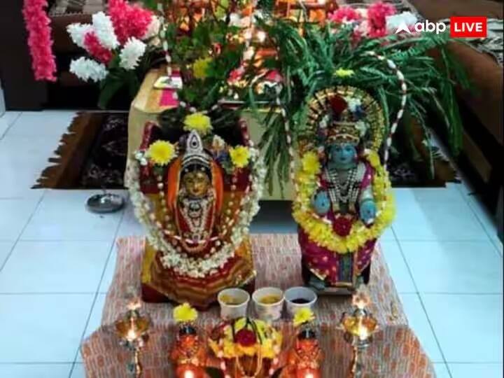 આ દિવસે ભગવાન વિષ્ણુ ચાર મહિનાના યોગ નિદ્રા પછી જાગે છે. આ શુભ દિવસે ભગવાન વિષ્ણુ અને લક્ષ્મીની પૂજા કરવામાં આવે છે.