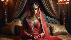 फिरोजपुर में शादी की खुशियों पर लगा ग्रहण, हर्ष फायरिंग के दौरान दुल्हन को लगी गोली