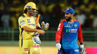 IPL 2025: धोनी की टीम से खेलेंगे ऋषभ पंत? CSK के बड़े अधिकारी के बयान से टीमों में मची खलबली