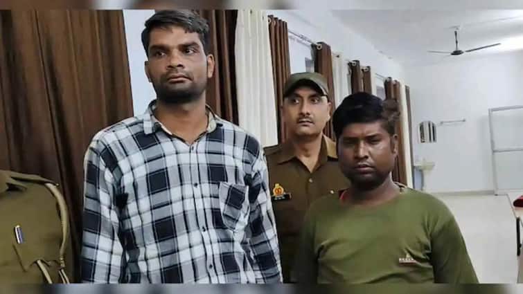 Uttar Pradesh Man Kidnapped By Woman He Goes On Blind Date With Rs 3L Ransom Demanded Date-க்கு சென்ற முதியவர்.. அலேக்காக கடத்தி சென்ற பெண்.. பின்னணியில் மாஃபியா!
