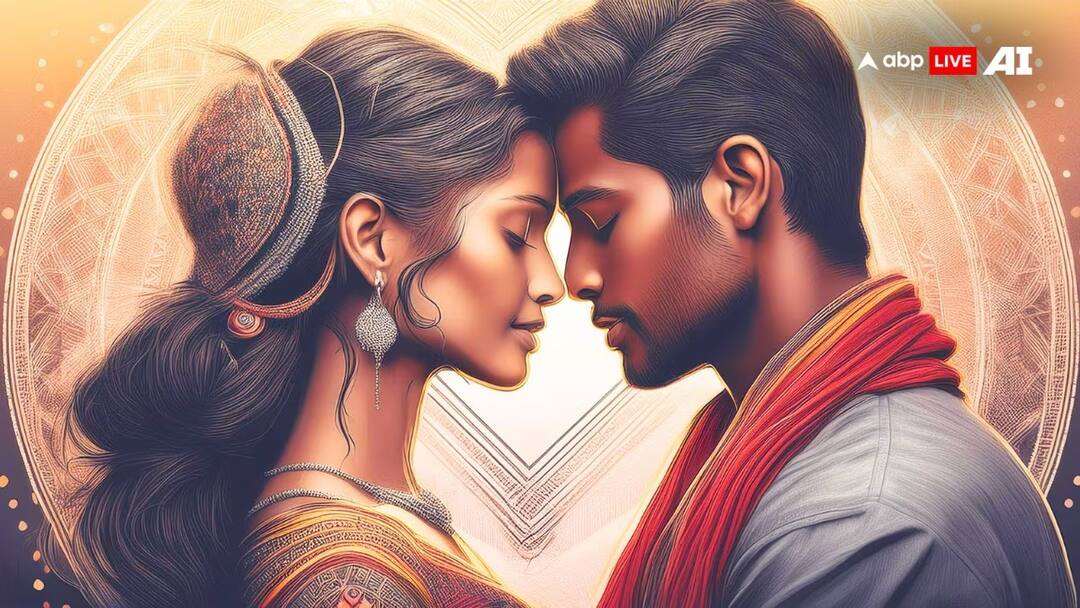 Relationship Tips: ਪਤੀ-ਪਤਨੀ ਦੇ ਰਿਸ਼ਤੇ ਨੂੰ ਕਮਜ਼ੋਰ ਕਰ ਦਿੰਦੀਆਂ ਨੇ ਇਹ 3 ਗ਼ਲਤੀਆਂ, ਕੀ ਤੁਸੀਂ ਵੀ ਤਾਂ ਨਹੀਂ ਕਰ ਰਹੇ ਇਹ ਭੁੱਲ ? These 3 mistakes weaken the relationship between husband and wife Relationship Tips: ਪਤੀ-ਪਤਨੀ ਦੇ ਰਿਸ਼ਤੇ ਨੂੰ ਕਮਜ਼ੋਰ ਕਰ ਦਿੰਦੀਆਂ ਨੇ ਇਹ 3 ਗ਼ਲਤੀਆਂ, ਕੀ ਤੁਸੀਂ ਵੀ ਤਾਂ ਨਹੀਂ ਕਰ ਰਹੇ ਇਹ ਭੁੱਲ ?