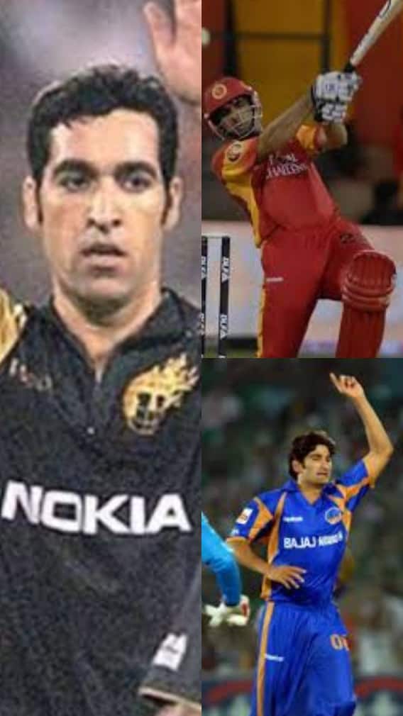 IPL में किस पाकिस्तानी को मिली थी सबसे ज्यादा सैलरी