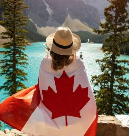 Canada ਨੇ ਵਿਦਿਆਰਥੀਆਂ ਨੂੰ ਦਿੱਤਾ ਇੱਕ ਵੱਡਾ ਝਟਕਾ! ਇਹ ਵਾਲੀ ਵੀਜ਼ਾ ਸਕੀਮ ਕੀਤੀ ਬੰਦ