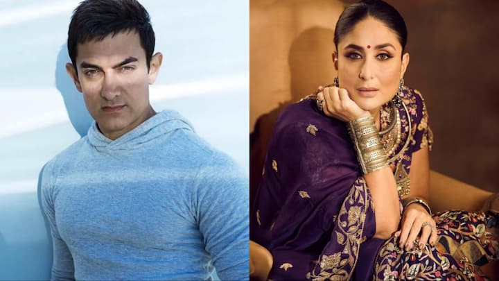 Bollywood Stars Bad Habits: इस रिपोर्ट में हम आपको बॉलीवुड के कुछ पॉपुलर स्टार्स की बुरी आदतों से रूबरू करवाने वाले हैं. जिसे जानकर आप भी हैरान रह जाने वाले हैं.