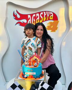 'अगत्स्या को हमारी जरूरत है, हम फैमिली हैं...', हार्दिक पांड्या से तलाक के बाद पहली बार बोलीं नताशा स्टेनकोविक