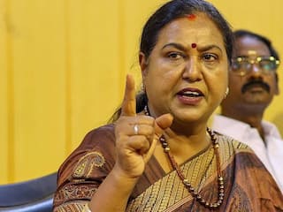 எவ்வளவு நாள் தான் நாங்களும் ஏமாந்துகிட்ட இருப்பது.! இந்த முறை முடியவே முடியாது- சீறிய பிரேமலதா