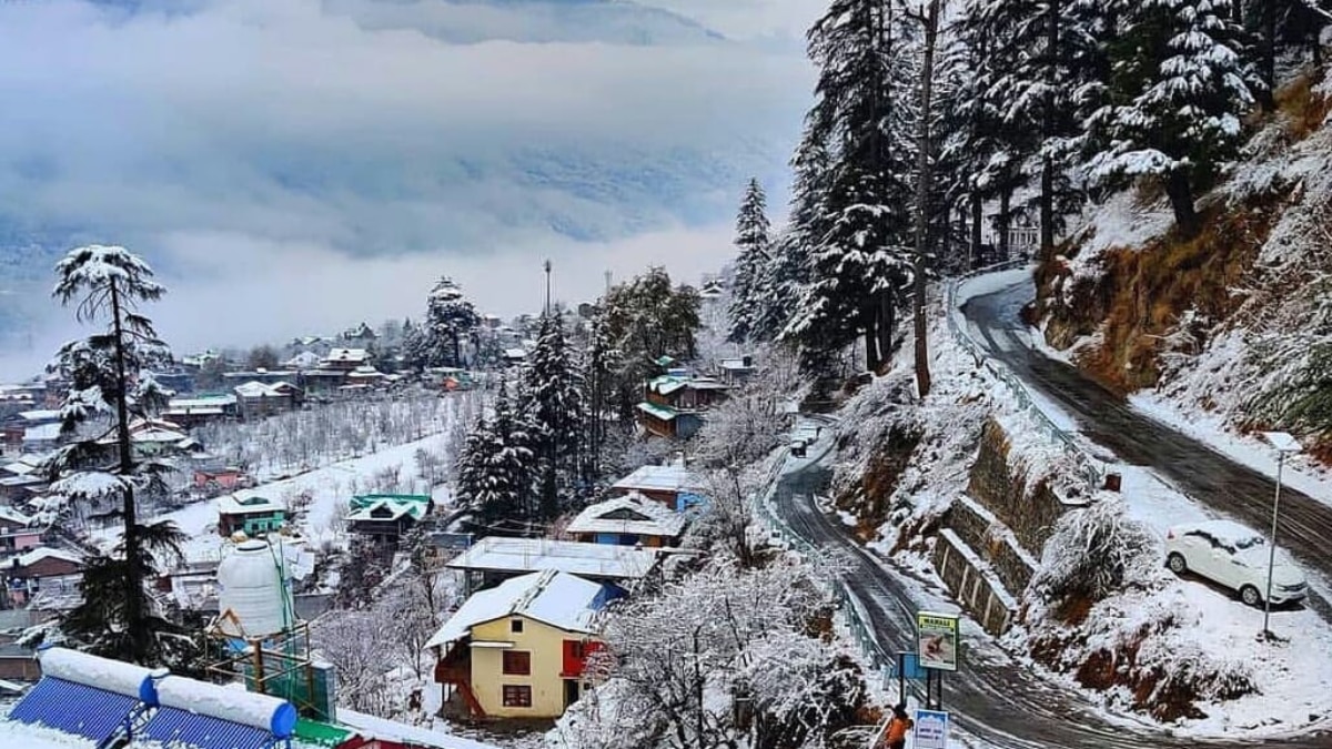 Explore Himachal Pradesh: From The Mystical Spiti Valley To The Mesmerising Kullu