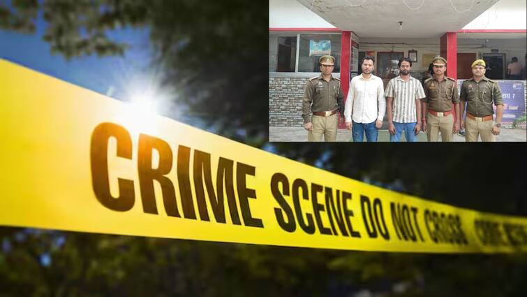 NEET Aspirant physically abused Blackmailed By 2 Well Known Coaching Teachers In Kanpur Cops Neet Coaching Crime: நீட் பயிற்சி மைய ஆசிரியர்கள் கொடூரம் -  மாணவியை அடைத்து வைத்து மாதக்கணக்கில் பாலியல் வன்கொடுமை