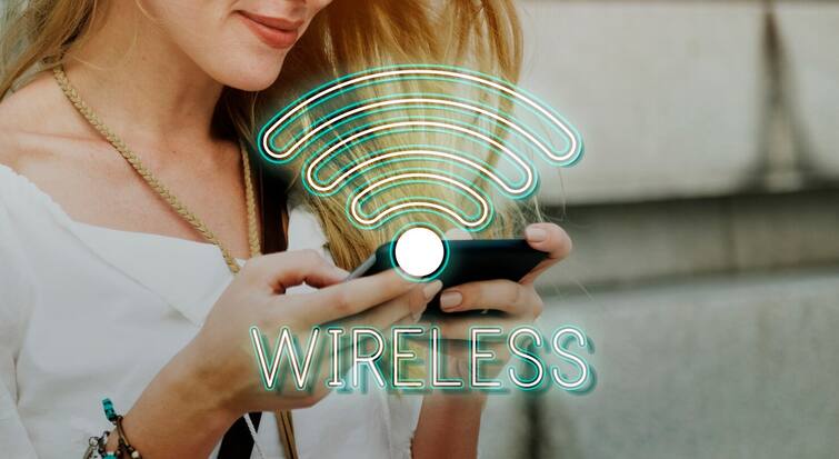 WiFi Password: Wi-Fiનો પાસવર્ડ ભૂલી ગયા છો? તો આ એક ક્લિકથી જાણી શકશો Forgot Wi-Fi password So you can know this with one click to know steps WiFi Password: Wi-Fiનો પાસવર્ડ ભૂલી ગયા છો? તો આ એક ક્લિકથી જાણી શકશો