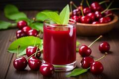 दिन में दो बार जरूर पिएं ये नैचुरल जूस, कोलेस्ट्रॉल और बीपी की हो जाएगी छुट्टी