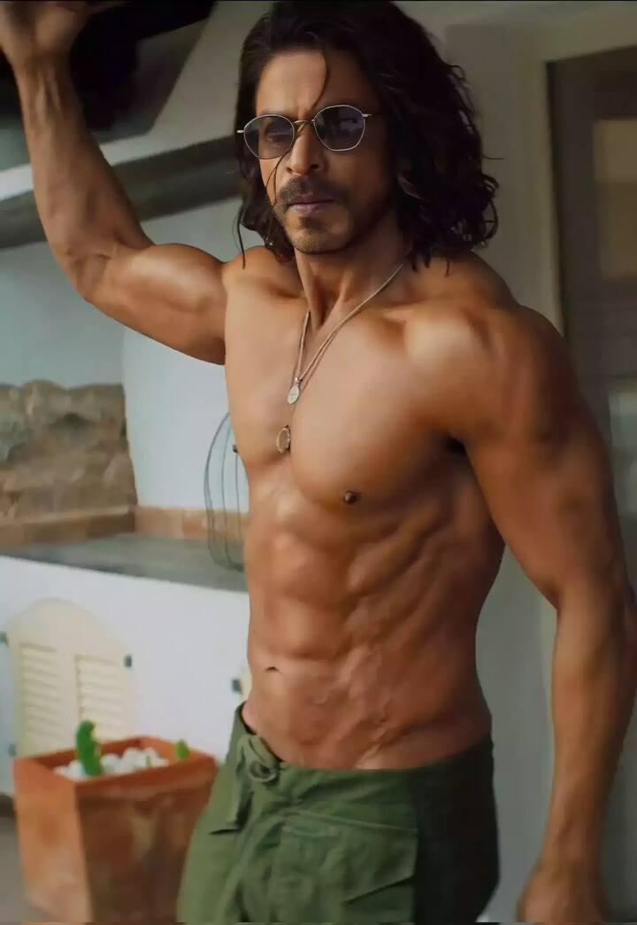 पठान 2 - शाहरुख खान के करियर को एक बार फिर उंचाईयों पर ले जाने वाली ‘पठान’ का भी सीक्वेल आने वाला है. ये फिल्म  साल 2026 या 27 में रिलीज हो सकती है.