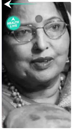 Cause of Sharda Sinha's Death Revealed, What Led to the Iconic Singer's Passing?