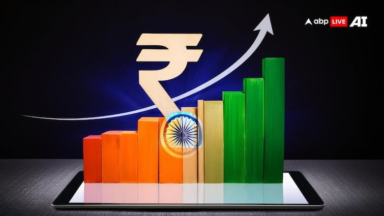 Share Market Ahead: Investors Gear Up For A Short Trading Week, To Observe Inflation Data