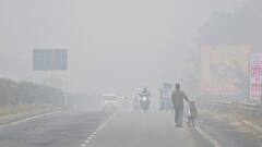 Winter Forecast: নভেম্বরেই শীতের আমেজ রাজ্যে! কী জানাল হাওয়া অফিস?