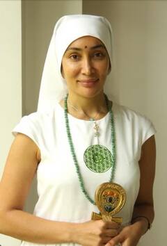 Rohit Sharma: ਮਸ਼ਹੂਰ ਮਾਡਲ ਦੇ ਬਿਆਨ ਨੇ ਇੰਟਰਨੈੱਟ 'ਤੇ ਮਚਾਈ ਹਲਚਲ, ਬੋਲੀ- 'ਰੋਹਿਤ ਸ਼ਰਮਾ ਨਾਲ ਰਿਲੇਸ਼ਨਸ਼ਿਪ...'