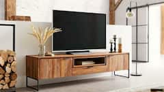 Sheesham Wood: The Ideal Choice For Termite-Resistant And Long-Lasting Furniture