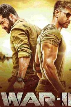 Animal Park से Pathaan 2 तक, जानिए कब आएंगे इन सुपरहिट फिल्मों के सीक्वल ?