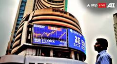 'ही' कंपनी करणार अनेकांना मालामाल, एका शेअरवर देतेय 9 शेअर्स मोफत; आता पडणार पैशांचा पाऊस?