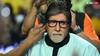 जब सेट पर 10 मिनट लेट पहुंचे Amitabh Bachchan तो फिल्ममेकर ने पूरे क्रू के सामने लगाई डांट