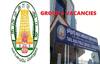 Group 4 Vacancies: குரூப் 4 காலி இடங்கள் மீண்டும் உயர்த்தப்படுமா? டிஎன்பிஎஸ்சி முக்கிய அறிவிப்பு