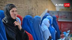 9 साल की लड़कियों से शादी कर सकेंगे इस मुस्लिम देश के पुरुष, विवाह कानून में संशोधन की तैयारी में सरकार