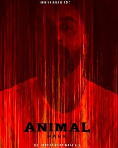 Animal Park से Pathaan 2 तक, जानिए कब आएंगे इन सुपरहिट फिल्मों के सीक्वल ?