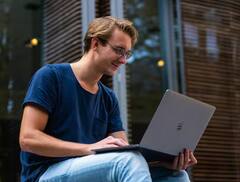 ਦੁਨੀਆ ਦਾ ਅਜਿਹਾ ਦੇਸ਼ ਜਿੱਥੇ ਲੋਕ ਨਹੀਂ ਕਰਦੇ ਇੰਟਰਨੈੱਟ ਦੀ ਵਰਤੋਂ, ਜਾਣੋ ਇਸ ਦੇ ਪਿੱਛੇ ਦੀ ਵਜ੍ਹਾ