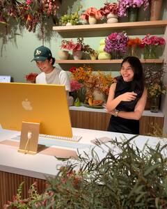 Marathi Actress : मराठी अभिनेत्रीच्या लेकीची कौतुकास्पद कामगिरी! झाली Appleची ब्रँड अँबॅसेडर