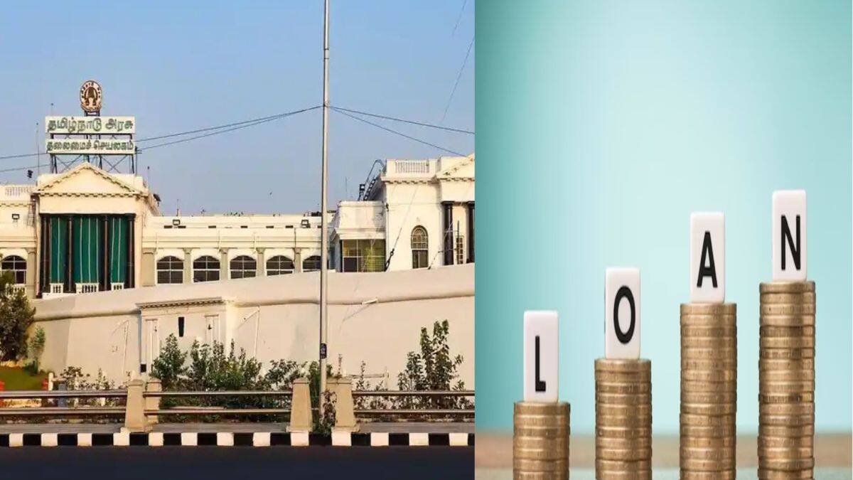 TABCEDCO Loan Schemes: டாப்செட்கோ வழங்கும் பொதுக்கடன் திட்டம் - ரூ.15 லட்சம், 6% மட்டுமே வட்டி - முழு விவரம் உள்ளே