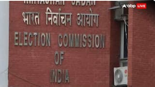 विवादों के बीच इलेक्शन कमीशन का बड़ा दावा-15 दिनों SIR का 90.84% काम कम्प्लीट, जानें कितने लोग भर चुके हैं फॉर्म