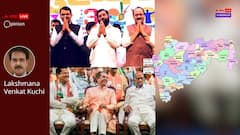 Revenge, Loyalty, And An Election That ‘Can’t Be Lost’ — Inside The High-Stakes Battle For Maharashtra