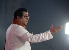 राज ठाकरेंची रणनीती नेमकी काय? मनसेच्या 'राज'कारणात गुरफटली महायुती आणि महाविकास आघाडी!