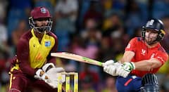 ENG vs WI: જોસ બટલરની શાનદાર બેટિંગે વેસ્ટ ઈન્ડિઝને હરાવ્યું, બીજી T20માં ઈંગ્લેન્ડની શાનદાર જીત