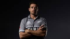 Lockie Ferguson Joins An Elite List With Hat-Trick Vs Sri Lanka, Becomes...