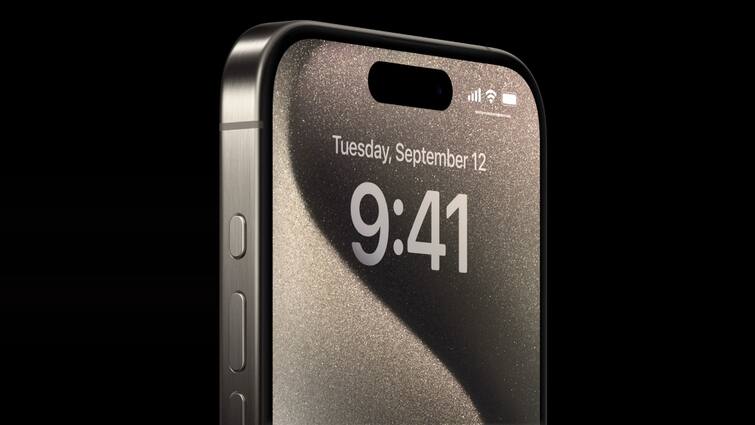 apple discontinue iphone 15 pro iphone 15 pro max iphone 13 check details before buying iPhone लवर्स को बड़ा झटका! अब नहीं मिलेंगे ये तीन मॉडल्स, कंपनी ने किया डिस्कंटीन्यू