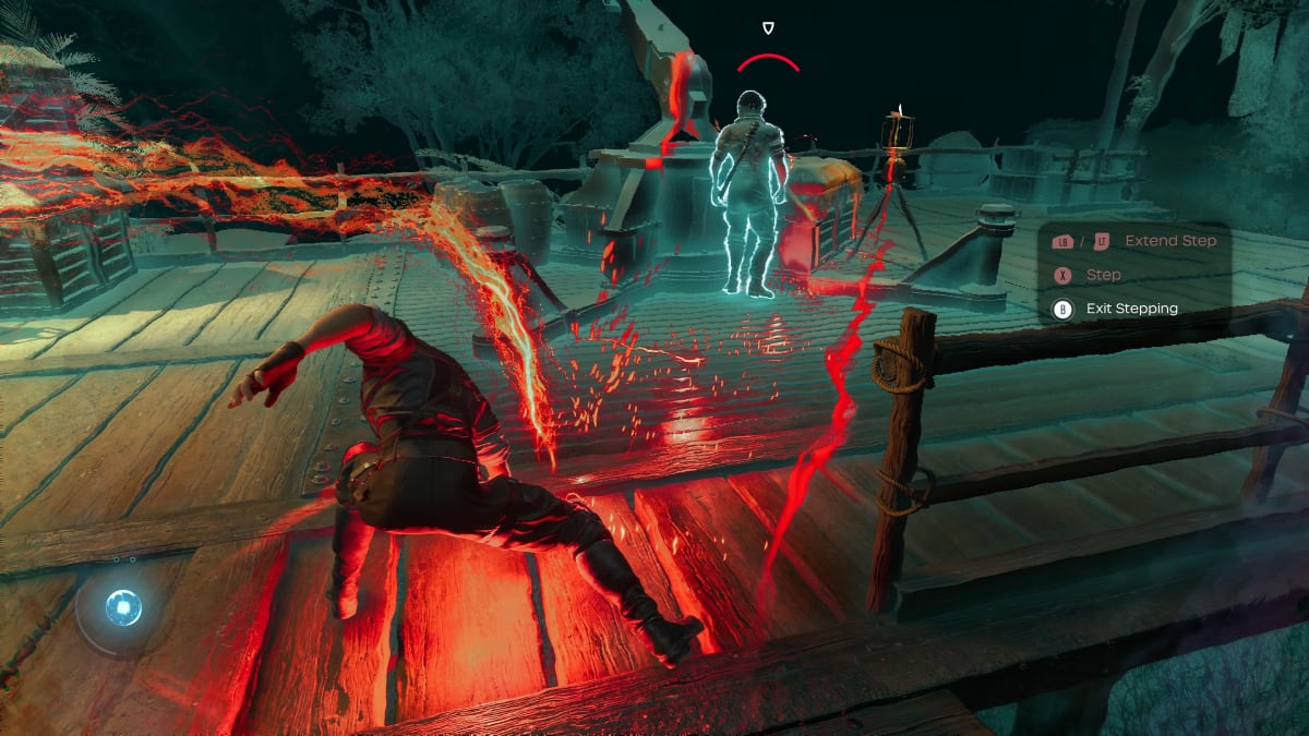 Unknown 9 Awakening Review: Lacklustre Levels Mar Truly Fresh Gameplay Ideas